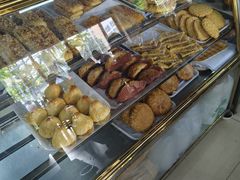 -百回味老爸茶(海彤店)