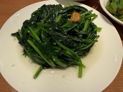 -鼎泰丰(国金中心店)