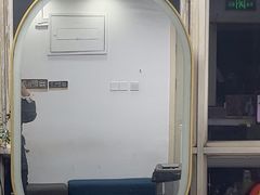 -微笑时刻照相馆·企业合影·商务外拍(北京五道口店)