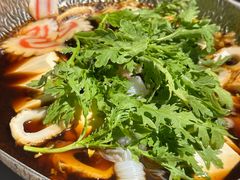-将太无二·北美传奇寿司(瑞士公寓店)