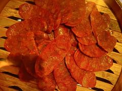 -小八仙·宴(三峡茶庄店)