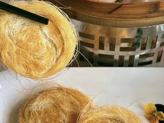 -南海渔村(珠江新城店)