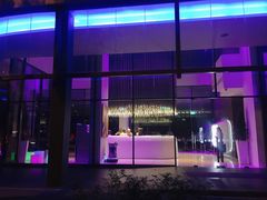 -新加坡 Studio M 酒店