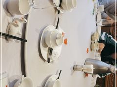 -京味斋·北京烤鸭(华威桥北工大店)