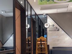 -新旺茶餐厅·早餐·夜宵(仙霞店)