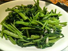 -胡老大菜热饭香·家宴(二七北路店)