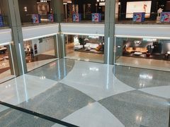 -红星美凯龙(浦江店)