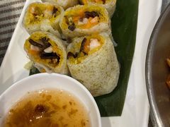 -鹅冠港式茶餐厅(来福士店)