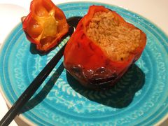 -HELLO MUSAE 拾光缪斯餐厅·纯正希腊风味(苏州中心店)