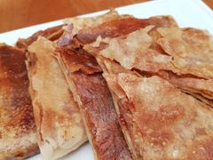 -陆壹捌餐厅(五大道店)