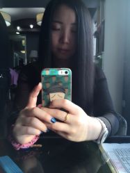 picture-小齐发型Star·Salon