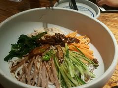 -云海肴·汽锅鸡·云南菜(天津国金汇店)