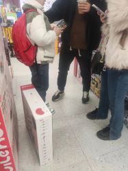 -孩子王(盐城宝龙广场店)