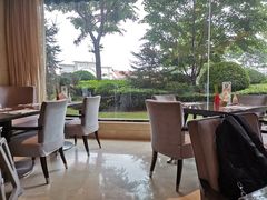 -青岛海景花园大酒店
