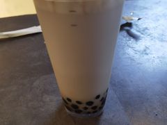 -喜茶(佛山顺德大良东乐路店)