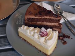-来回·咖啡(钟村咖啡豆店)