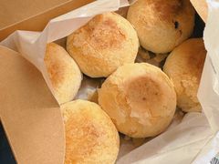 -梦菲思饼屋(瑞金宾馆店)