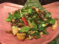 -云海肴云南菜·蒸汽石锅鱼(北京良乡华冠店)