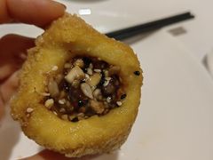 髓油糕-弘雅饭店