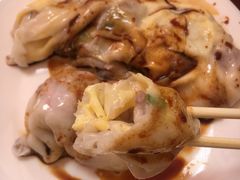 -新昌早餐店(东城店)