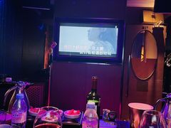 -纯K(打浦桥店)