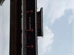 -壮乡楼民俗文化苑(李宁体育园店)