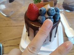 -味多美·北京面包工坊(天坛店)