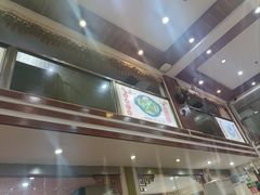 -瑞记湛江鸡饭店·粤西第一鸡(粤垦店)