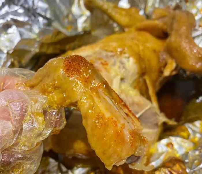 窑鸡王(上虞店"怎么说呢,不知道为什么那么多人喜欢,味道.