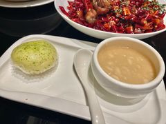 -闽和南(深圳万象城店)