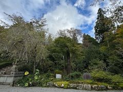 -三千院