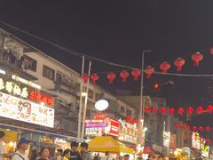 -明记烧鱼美味店