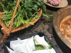-小龙坎火锅(台州路桥区店)