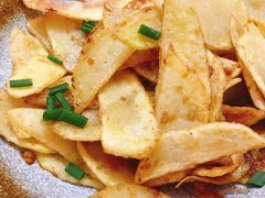 -丰乐餐厅·始于1999·本地老字号