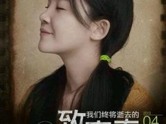 -哆来咪火锅烤肉自助(牌楼店)