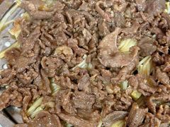 -车头老二大排档(金城步行街店)