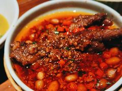 -望湘园·洞庭渔宴(浦江欢乐颂店)