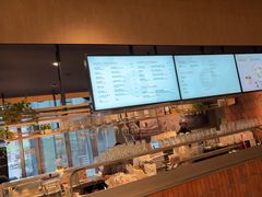 -Wagas沃歌斯(星荟中心店)