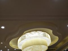 -和乐喜宴海鲜酒家(骏荣广场店)