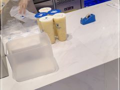 -茶百道(柏威年店)