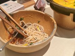 -雲說·花(西宸天街店)