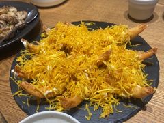 -花间一壶酒(桐荫街店)