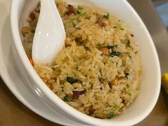 -大唐靓汤江门私房菜(景田店)
