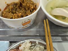 -东街钟楼肉粽(总店)