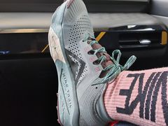 -NIKE上海青浦优选体验店