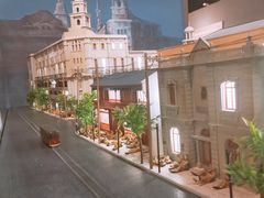 -中共五大会址纪念馆