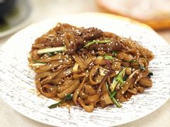 -明香海鲜酒家(华强北店)