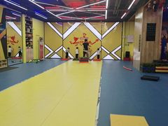 -HELLO功夫(印象城店)