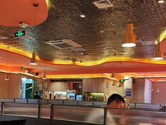 -淼福猪肚鸡·椰子鸡火锅(大沙地店)