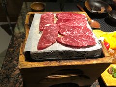 -花隐日式怀石料理(万象城购物中心店)